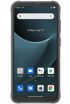 Blackview BV5200 kliknij aby zobaczyć powiększenie