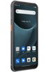 Blackview BV5200 kliknij aby zobaczyć powiększenie