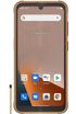 Blackview BV5200 kliknij aby zobaczyć powiększenie