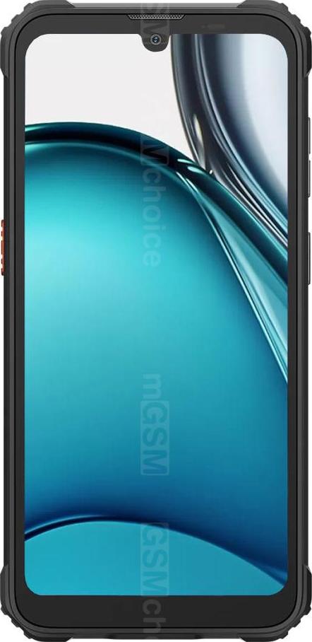Blackview BV5300 Plus Blackview BV5300 Plus