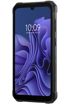 Blackview BV5300 Pro kliknij aby zobaczyć powiększenie