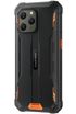 Blackview BV5300 Pro kliknij aby zobaczyć powiększenie