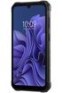 Blackview BV5300 Pro kliknij aby zobaczyć powiększenie