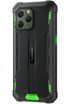 Blackview BV5300 Pro kliknij aby zobaczyć powiększenie