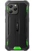 Blackview BV5300 Pro kliknij aby zobaczyć powiększenie
