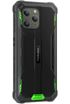 Blackview BV5300 Pro kliknij aby zobaczyć powiększenie