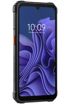 Blackview BV5300 Pro kliknij aby zobaczyć powiększenie