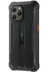 Blackview BV5300 Pro kliknij aby zobaczyć powiększenie