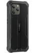 Blackview BV5300 Pro kliknij aby zobaczyć powiększenie