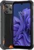 Blackview BV5300 Pro