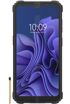 Blackview BV5300 Pro kliknij aby zobaczyć powiększenie