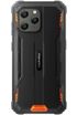 Blackview BV5300 kliknij aby zobaczyć powiększenie