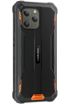 Blackview BV5300 kliknij aby zobaczyć powiększenie
