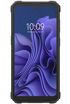 Blackview BV5300 kliknij aby zobaczyć powiększenie