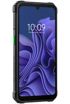 Blackview BV5300 kliknij aby zobaczyć powiększenie