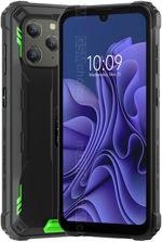 Galeria zdjęć telefonu Blackview BV5300