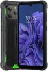 Blackview BV5300