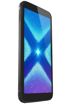 Blackview BV5500 Plus kliknij aby zobaczyć powiększenie