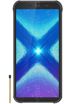 Blackview BV5500 Plus kliknij aby zobaczyć powiększenie