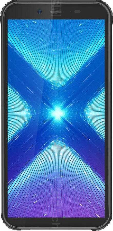 Blackview BV5500 Plus