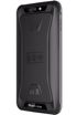 Blackview BV5500 Pro kliknij aby zobaczyć powiększenie