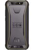 Blackview BV5500 kliknij aby zobaczyć powiększenie