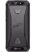 Blackview BV5500 kliknij aby zobaczyć powiększenie