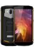 Blackview BV5800 Pro kliknij aby zobaczyć powiększenie
