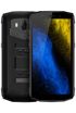 Blackview BV5800 Pro kliknij aby zobaczyć powiększenie