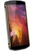 Blackview BV5800 kliknij aby zobaczyć powiększenie