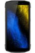 Blackview BV5800 kliknij aby zobaczyć powiększenie