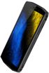 Blackview BV5800 kliknij aby zobaczyć powiększenie