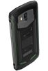 Blackview BV5800 kliknij aby zobaczyć powiększenie