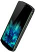 Blackview BV5800 kliknij aby zobaczyć powiększenie