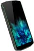 Blackview BV5800 kliknij aby zobaczyć powiększenie