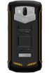 Blackview BV5800 kliknij aby zobaczyć powiększenie