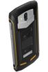 Blackview BV5800 kliknij aby zobaczyć powiększenie