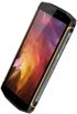Blackview BV5800 kliknij aby zobaczyć powiększenie