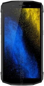 Galeria zdjęć telefonu Blackview BV5800