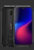 Blackview BV5900 kliknij aby zobaczyć powiększenie