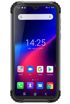 Blackview BV5900