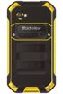Blackview BV6000 kliknij aby zobaczyć powiększenie