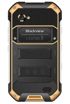 Blackview BV6000s kliknij aby zobaczyć powiększenie