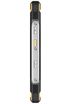 Blackview BV6000s kliknij aby zobaczyć powiększenie