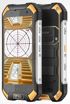 Blackview BV6000s kliknij aby zobaczyć powiększenie