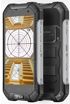 Blackview BV6000s kliknij aby zobaczyć powiększenie