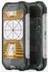 Blackview BV6000s kliknij aby zobaczyć powiększenie