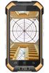 Blackview BV6000s