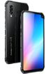 Blackview BV6100 kliknij aby zobaczyć powiększenie Blackview BV6100 kliknij aby zobaczyć powiększenie