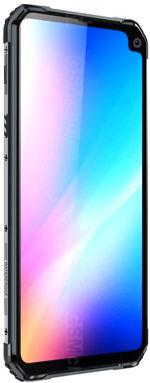 Galeria zdjęć telefonu Blackview BV6100